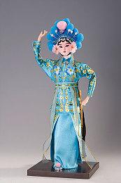 叙事冒险游戏《书行者》6＆22登陆各大平台